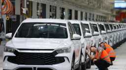 اقتصاد بالعربي