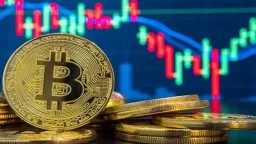 اقتصاد بالعربي