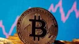 سوق العملات المشفرة يبدأ 2026...