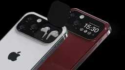 علوم بالعربي