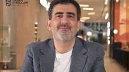 سامر شقير يكتب: من الجيل...