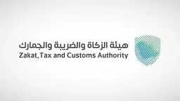 أخبار بالعربي