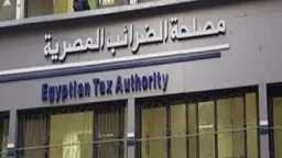 أخبار بالعربي