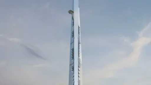 حياة ومجتمع