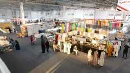 أخبار بالعربي