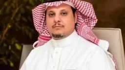 أمين حائل: 3.4 مليار عقود...