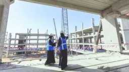 بحد أدنى للأجور 8...