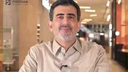 سامر شقير يكتب عن ”هيكساجون”:...