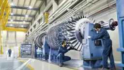 أخبار بالعربي