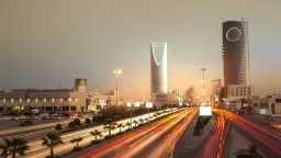 السعودية تحقق رقمين قياسيين في...