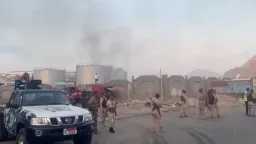 أخبار بالعربي