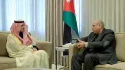 أخبار بالعربي