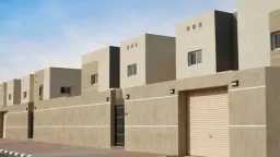 اقتصاد بالعربي