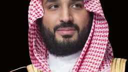 أخبار بالعربي