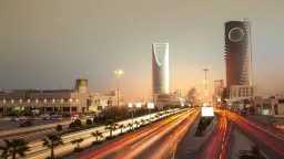 طريق الحقيقة