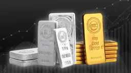 اقتصاد بالعربي