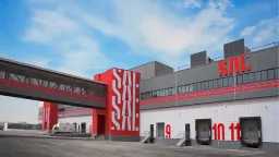 أخبار بالعربي