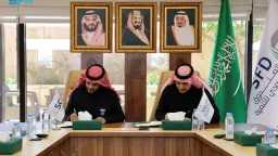 اقتصاد بالعربي