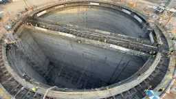 اقتصاد بالعربي