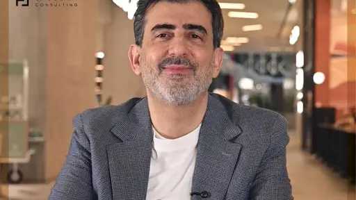 رأي بالعربي