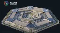 علوم بالعربي