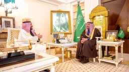 اقتصاد بالعربي