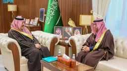 اقتصاد بالعربي