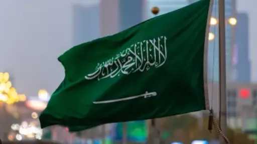 حياة ومجتمع