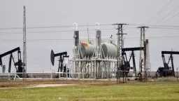 بعد لبنان وقبرص.. سوريا تنضم...