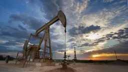 اقتصاد بالعربي