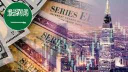 إقبال قوي على الإصدار الدولي...