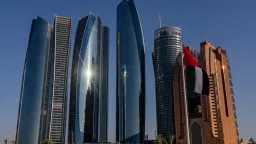 تباطؤ نمو القطاع الخاص غير...