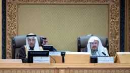 اقتصاد بالعربي