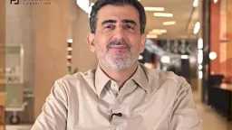 سامر شقير يكتب: قراءة في...