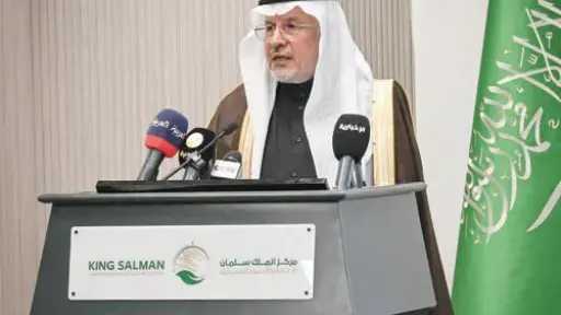 أخبار بالعربي