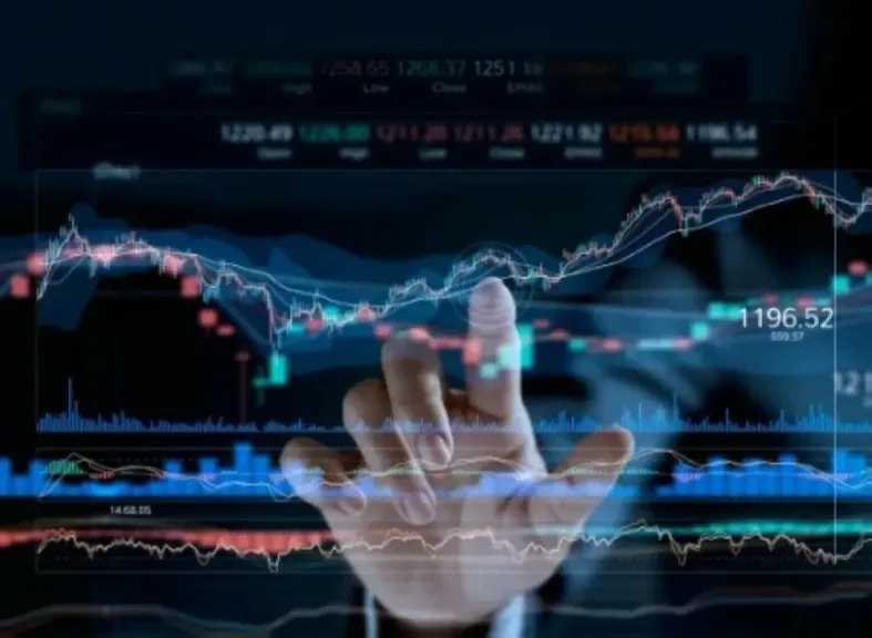 اقتصاد بالعربي