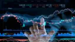 اقتصاد بالعربي