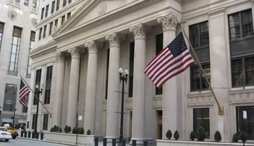 اقتصاد بالعربي