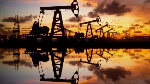 اقتصاد بالعربي