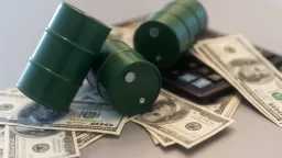 اقتصاد بالعربي