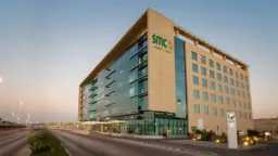 أخبار بالعربي