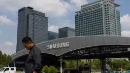 علوم بالعربي