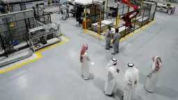 أخبار بالعربي