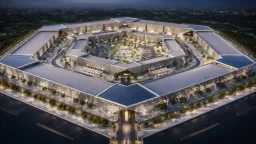 علوم بالعربي