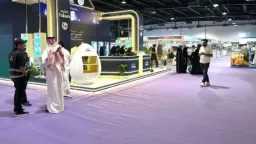 معرض مكة للصناعات الوطنية يعكس...