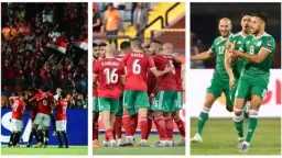 حياة ومجتمع