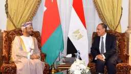 أخبار بالعربي