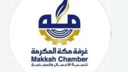 أخبار بالعربي