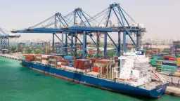 اقتصاد بالعربي