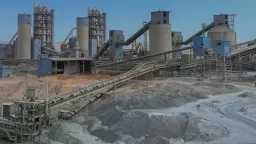 اقتصاد بالعربي